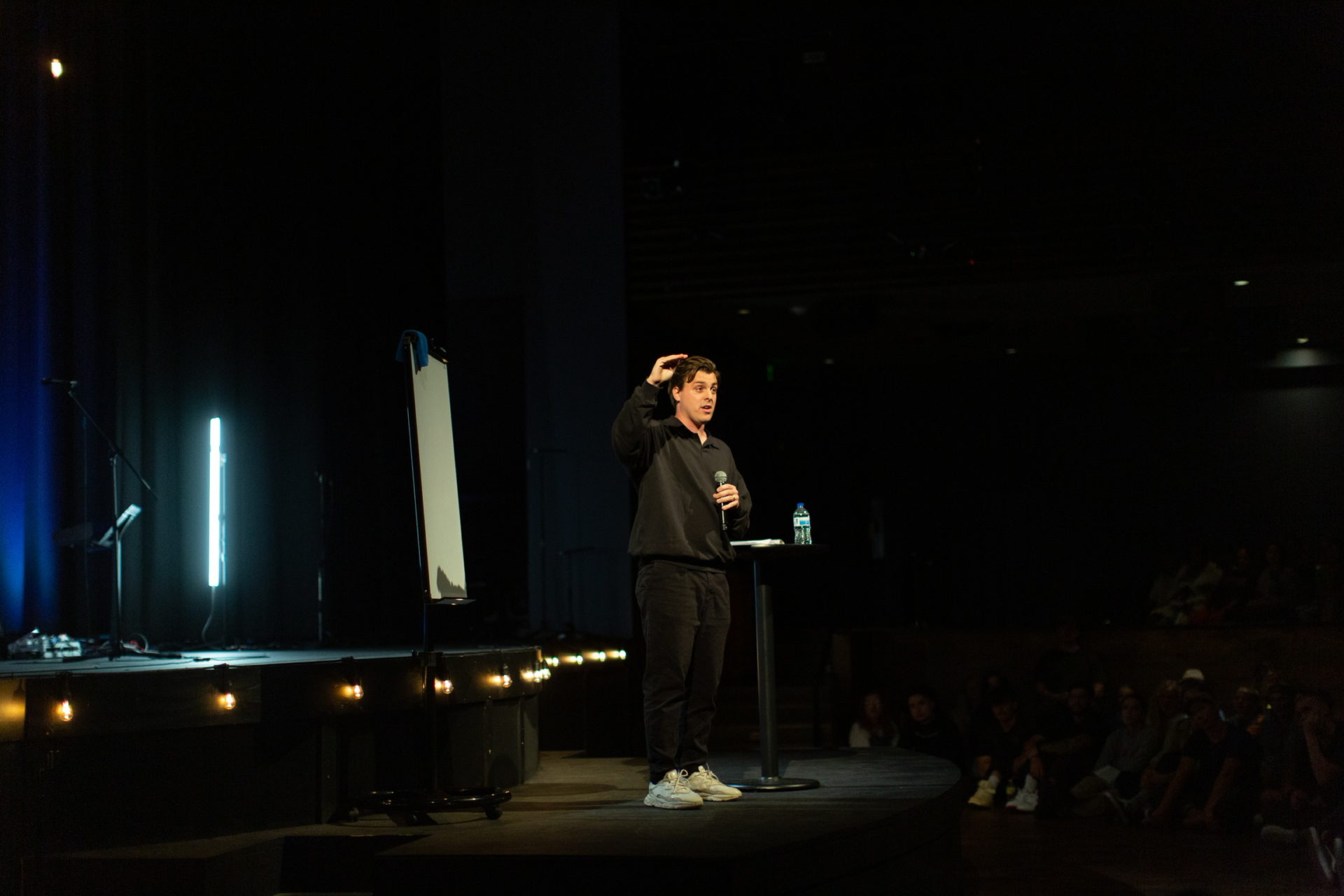 Unleashing the Power of Friday Blessings: How Bjackson's Journey Can Transform Your Life